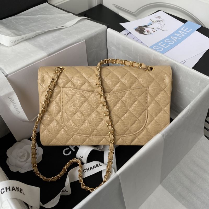 Chanel CF Series Bags